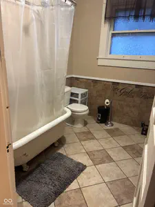 231 Washington Street, Greensburg - 17