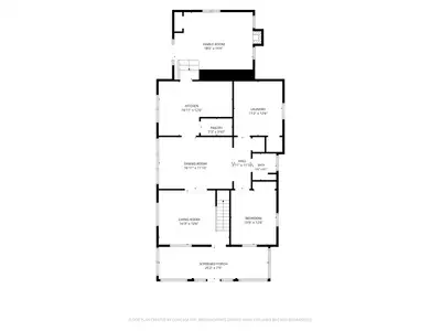 102 Ulen Drive, Lebanon - 42