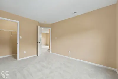 16952 Peach Lane, Noblesville - 39