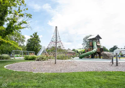 1585 Pebble Beach Drive, Pendleton - 49