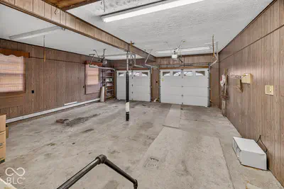 2442 E County Road 1050 S, Cloverdale - 34