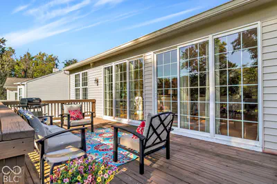 13144 Cresswell Place, Fishers - 18