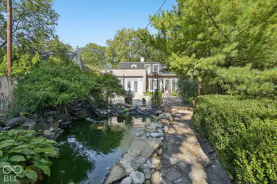 3641 Watson Road, Indianapolis - 39