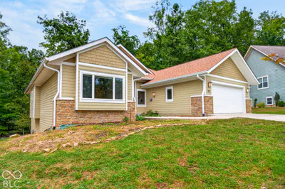 225 Pine Hills Drive, Nashville - 3