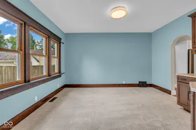 1403 Main Street, Crawfordsville - 11
