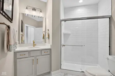 16871 Imperial Court, Fishers - 30