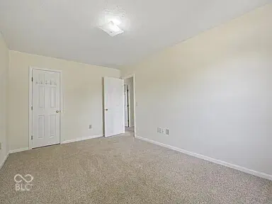 5941 Ann Marie Way, Indianapolis - 20