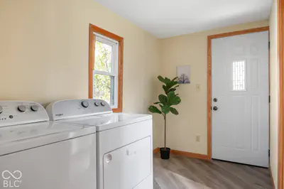 1404 23rd Street, New Castle - 16