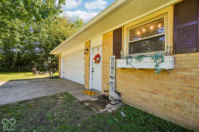 1608 Weslow Court, Anderson - 24