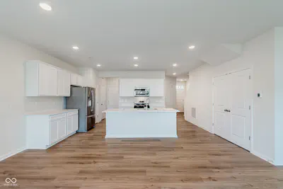 710 Garrow Drive, Westfield - 11