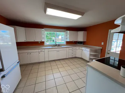 1358 Ridgeview Drive, Indianapolis - 11