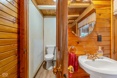 1156 Cope Road, Martinsville - 14