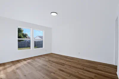 753 Indigo Court, Greenfield - 26