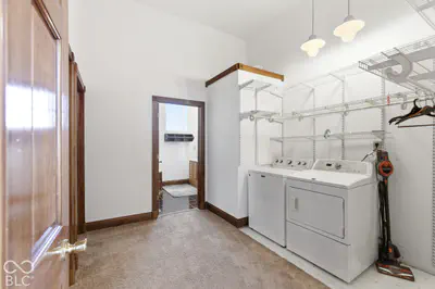 5056 Milton Street, Coatesville - 71