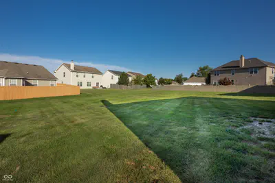 1598 Kingen Drive, Greenfield - 28