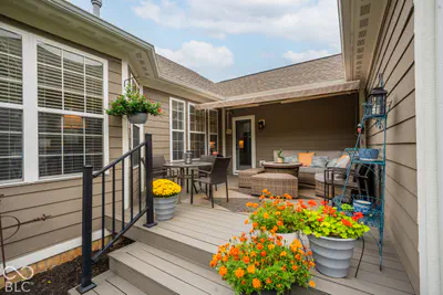 14958 Midland Lane, Noblesville - 24