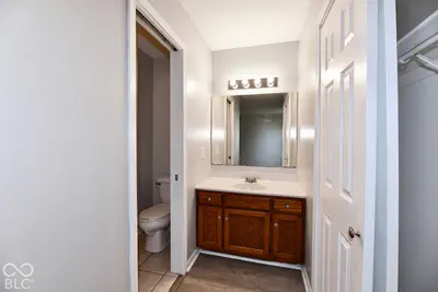 710 Sunglow Circle, Indianapolis - 43