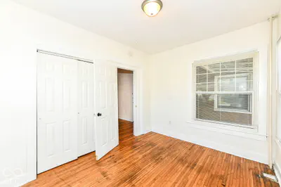 407 Washington Street, Lebanon - 10