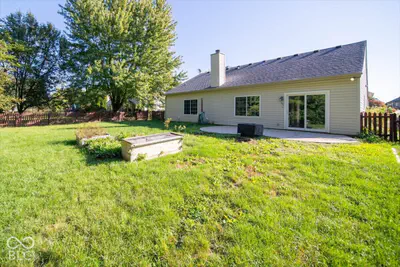 1142 Crestwood Drive, Greenwood - 29