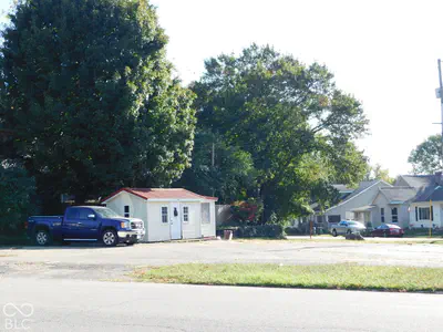 545 Michigan Avenue, Greensburg - 4