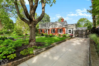 5935 Ralston Avenue, Indianapolis - 54