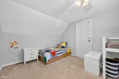 2019 Lakeview Drive, Seymour - 33