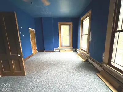 126 Washington Street, Knightstown - 29