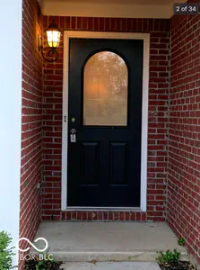 12220 E 141st Street, Noblesville - 2