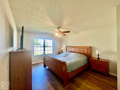 2390 Lakecrest Drive, Columbus - 5