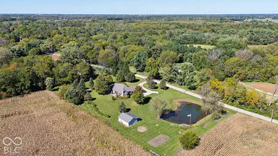 5771 Burlington Drive, Muncie - 50
