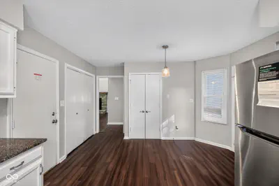 6926 Studebaker Lane, Indianapolis - 7