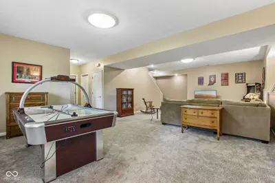 2011 Emerald Pines Lane, Westfield - 37
