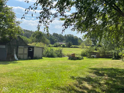 305 County Road 900, Clayton - 23