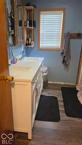 1600 Snoddy Road, Covington - 18
