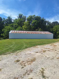 4943 E County Road 550 South S, Greencastle - 49