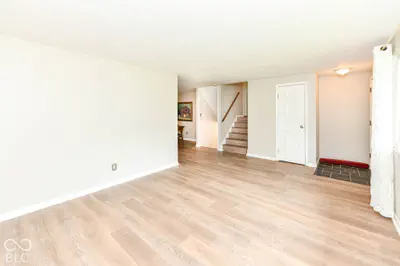 7521 600, McCordsville - 4