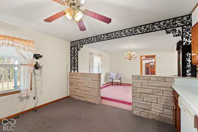 2870 Hwy 337, Corydon - 15