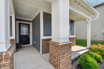 15730 Cobbs Creek Lane, Noblesville - 2