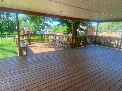 1477 Homestead Drive, Boonville - 15