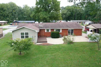 906 Eastwood Drive, Rockville - 9