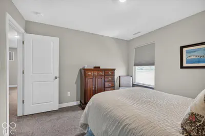 1473 Littleleaf Drive, Sheridan - 41