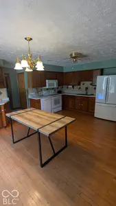 5405 Helena Avenue, Indianapolis - 11