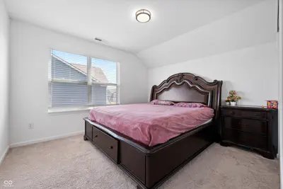 9410 Bethel Woods Drive, Indianapolis - 26