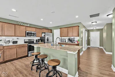 13203 Landing Circle W, Camby - 7