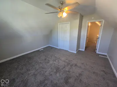 1609 N D Street, Elwood - 14