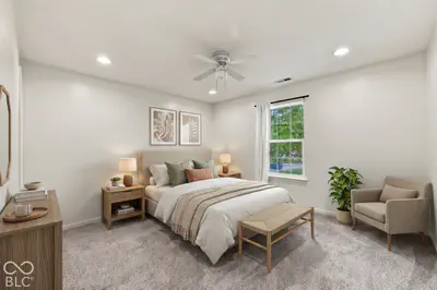 115 Cove, Fortville - 37