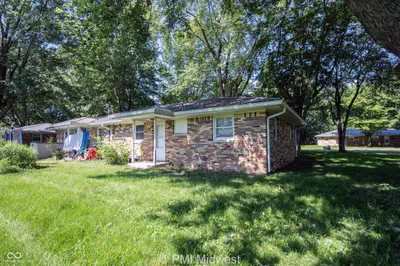 570 Us Highway 52, Fountaintown - 18