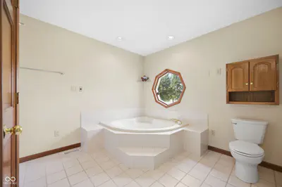 1909 Lakeside Lane, Indianapolis - 26
