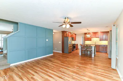336 Dogwood Drive, Pendleton - 7