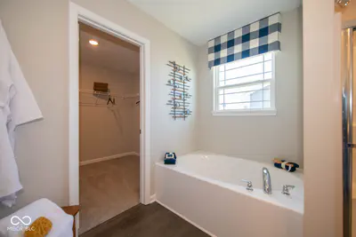 7628 Big Bend Boulevard, Camby - 21